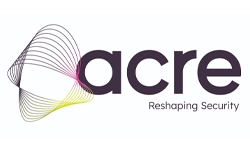 acre-reshaping-security