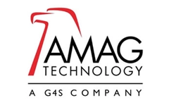 amag-technology