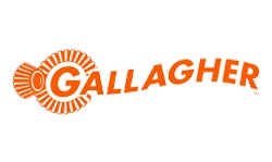 gallagher-security1