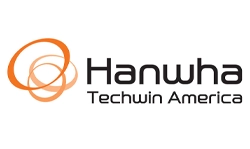 hanwha-techwin-america