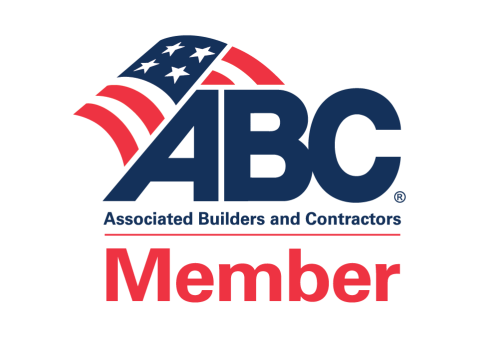 ASSOCIATED BUILDERS AND CONTRACTORS SA