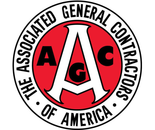 ASSOCIATED GENERAL CONTRACTORS
