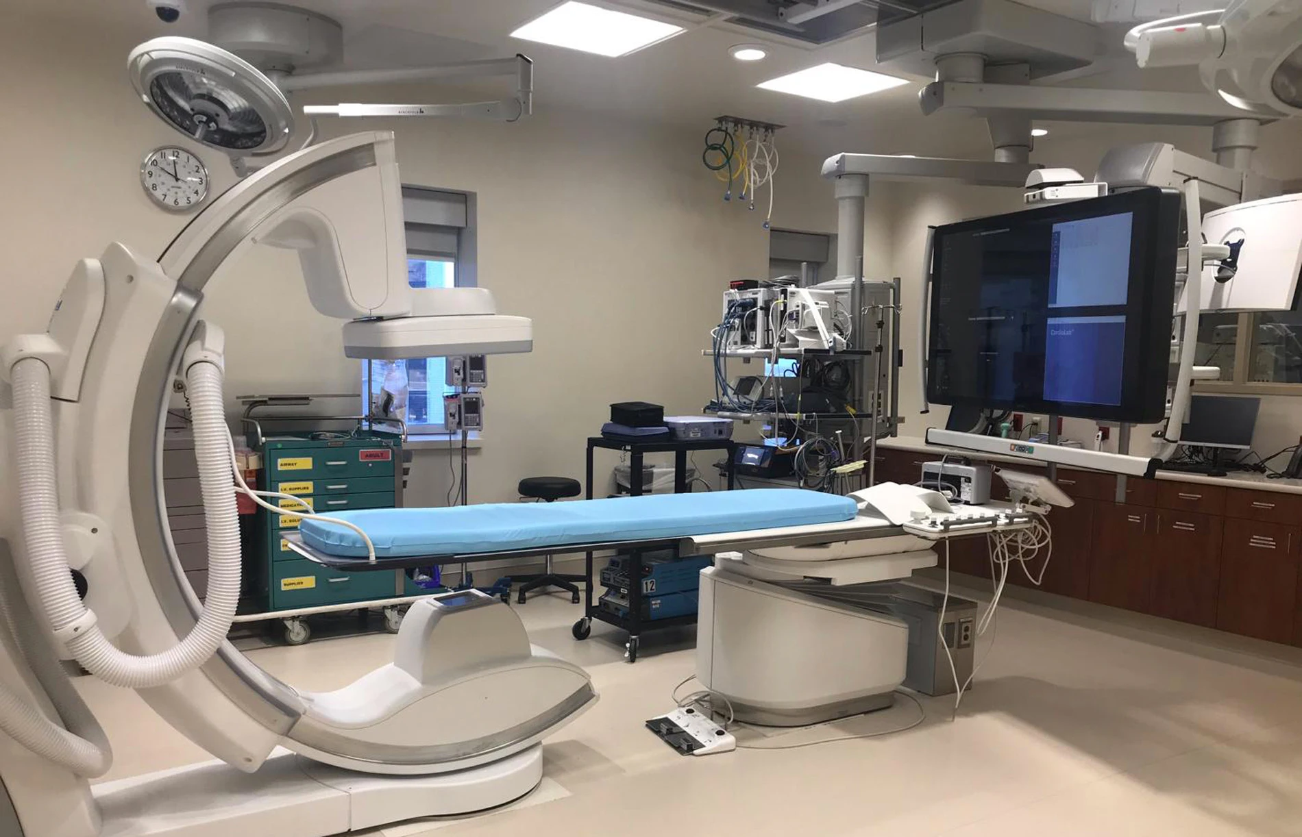 coretxllc-new-header