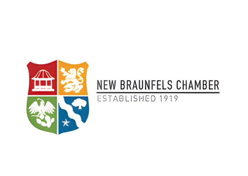 NEW BRAUNFELS CHAMBER
