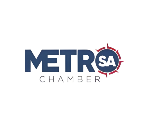 METRO SA CHAMBER