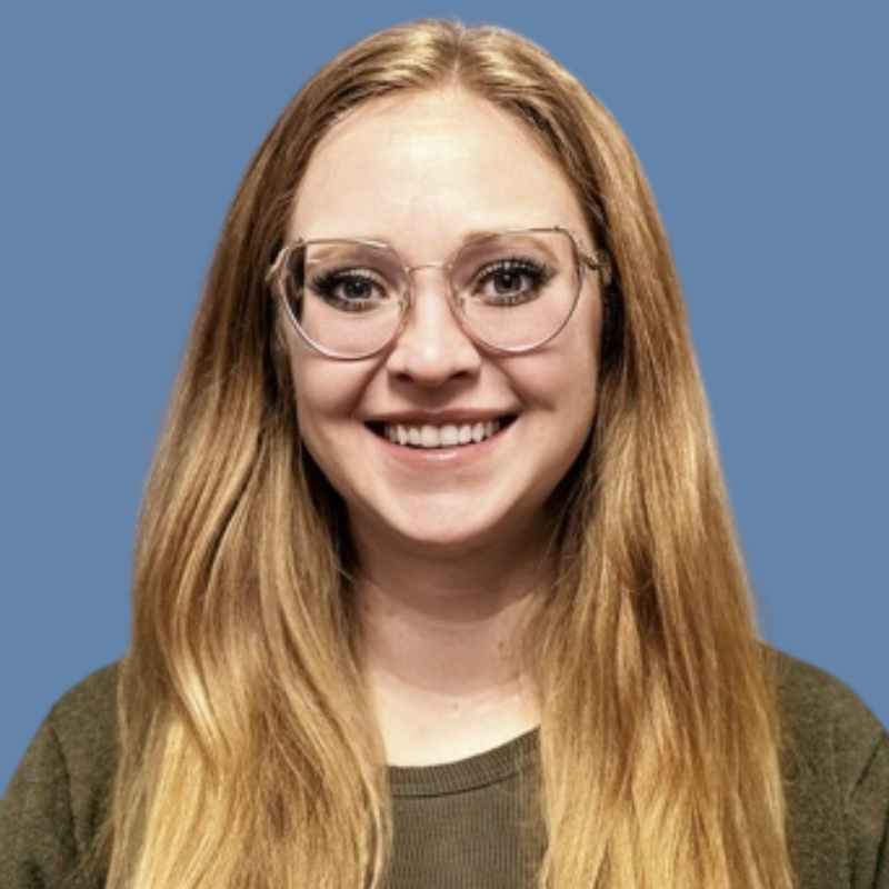 Lauren Castle