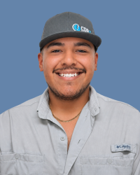 Alex Perez