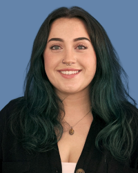 Ashlyn Alka