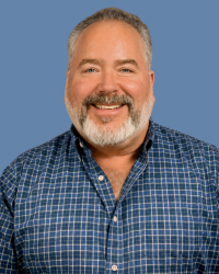 Don Watson
