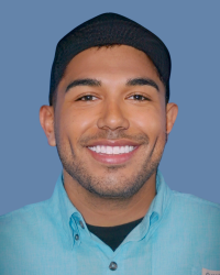 Jonathan Campos