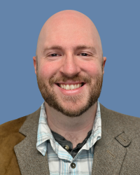 Joseph Shulter