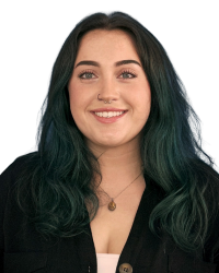 Ashlyn Alka