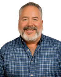 Don Watson