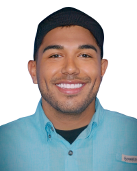 Jonathan Campos